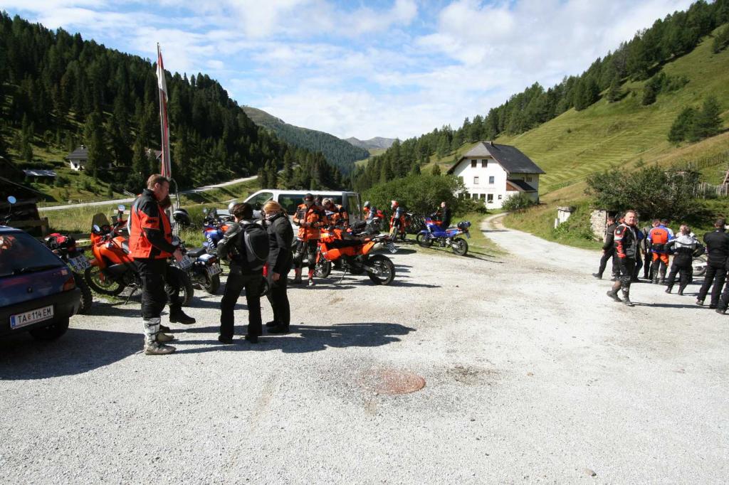 4.LC8.info_Brieftaube_004.JPG