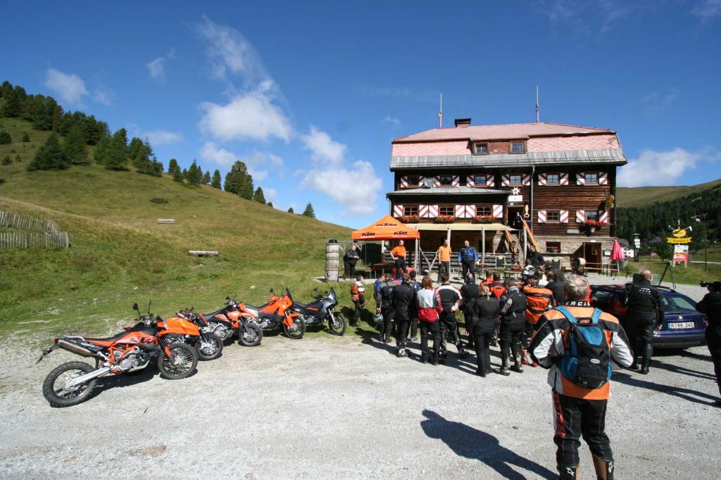 4.LC8.info_Brieftaube_007.JPG