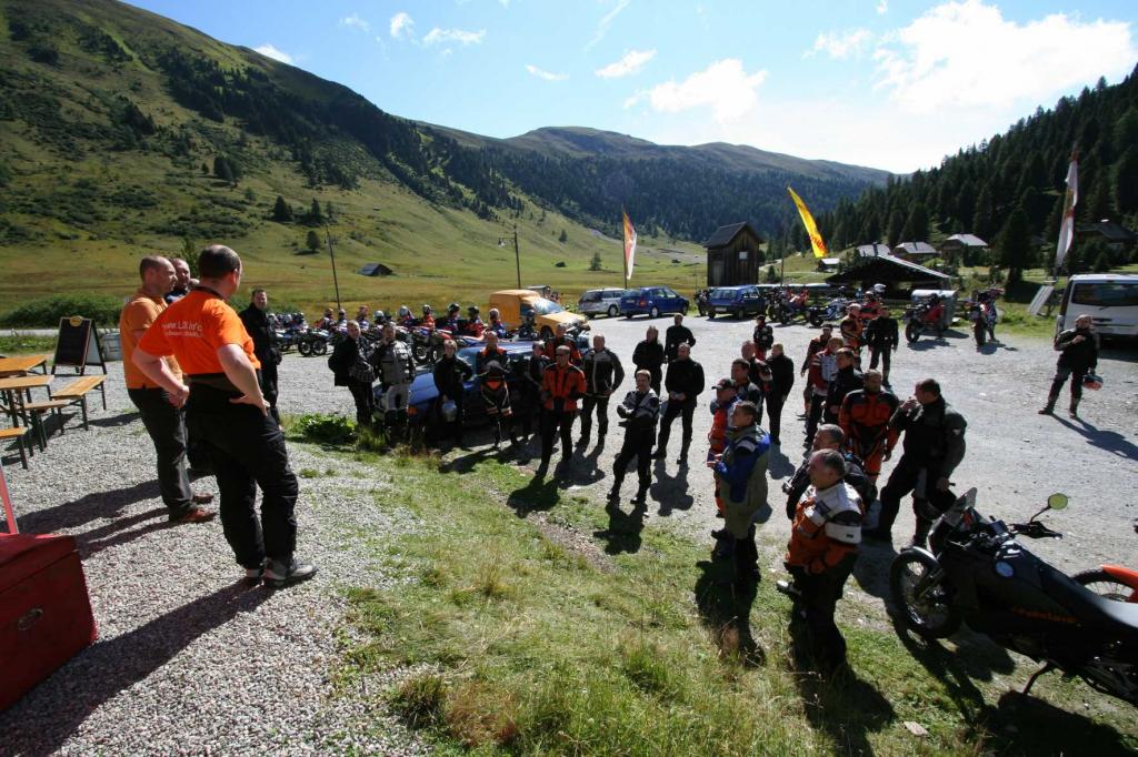 4.LC8.info_Brieftaube_009.JPG