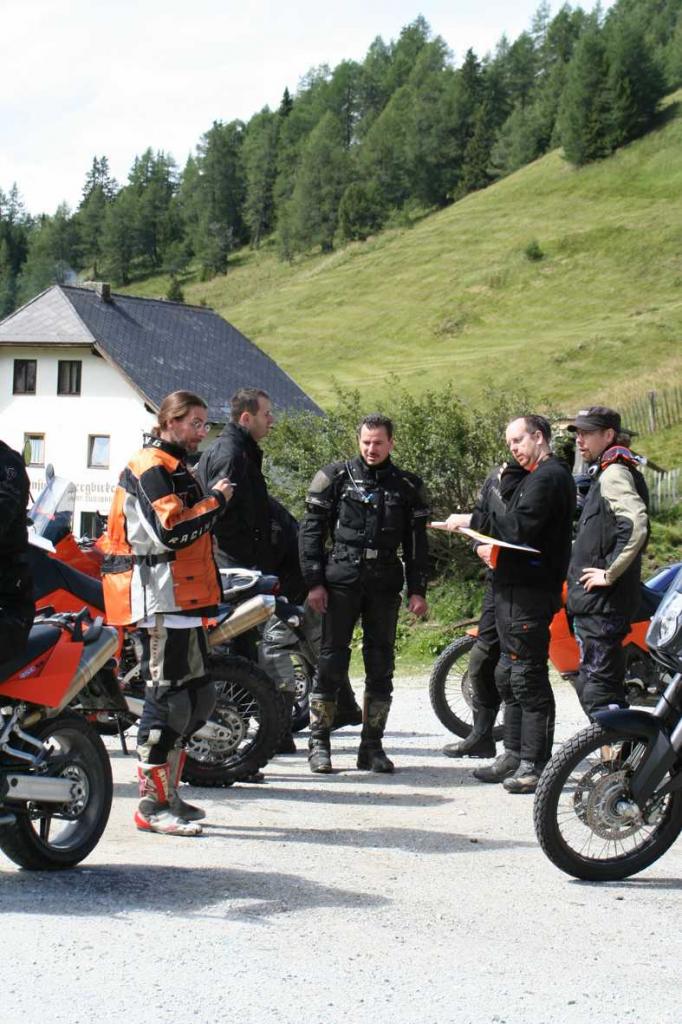 4.LC8.info_Brieftaube_075.JPG
