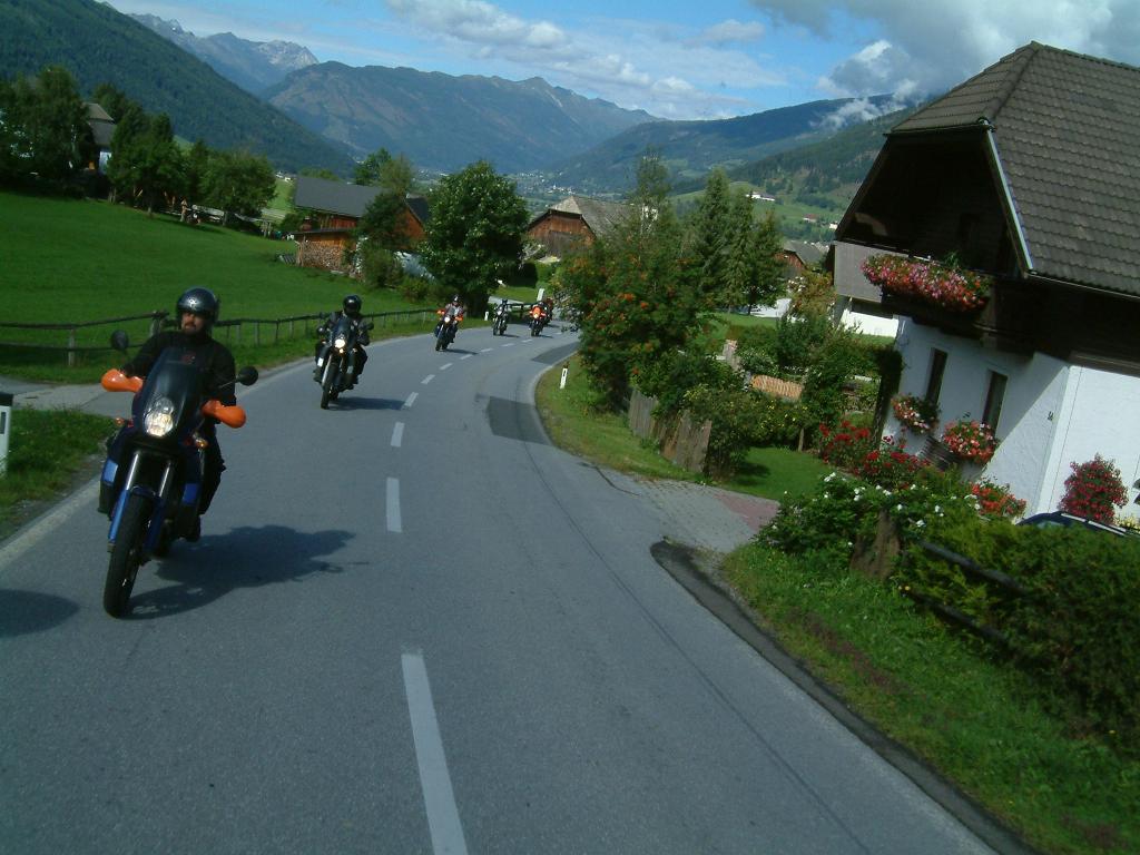 ChrisO 023.jpg