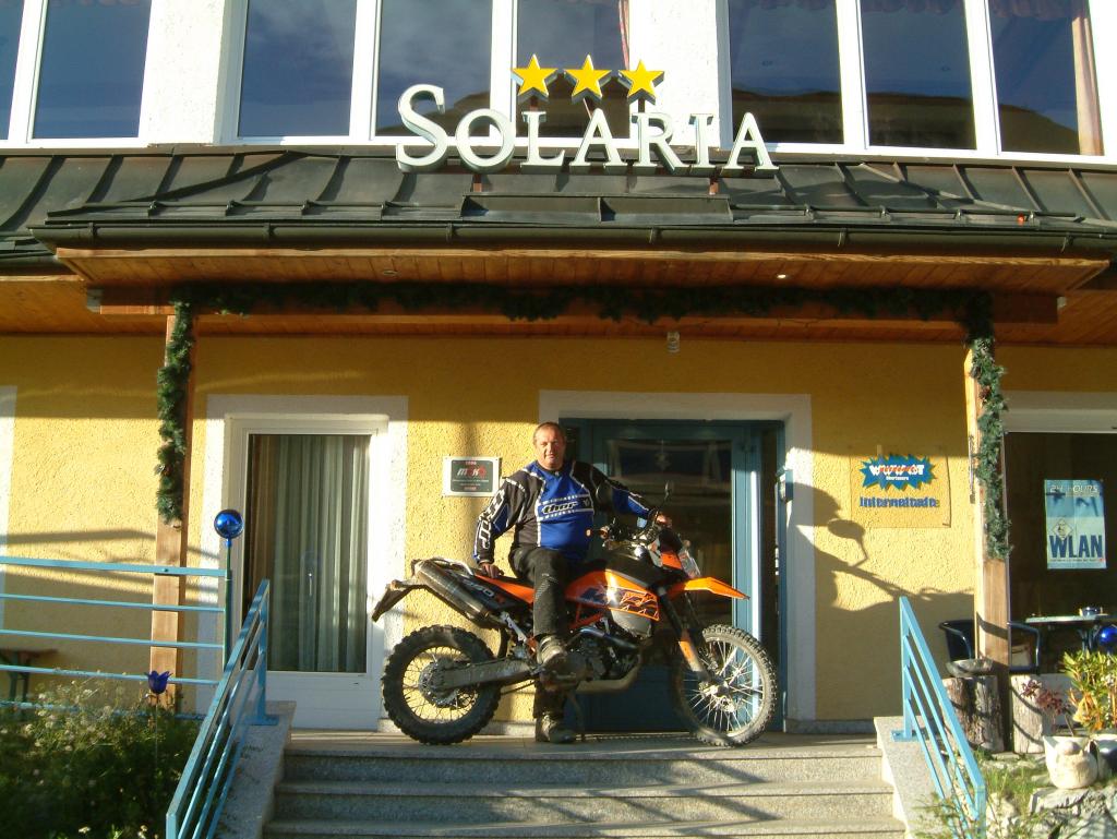 Superenduro 004.jpg