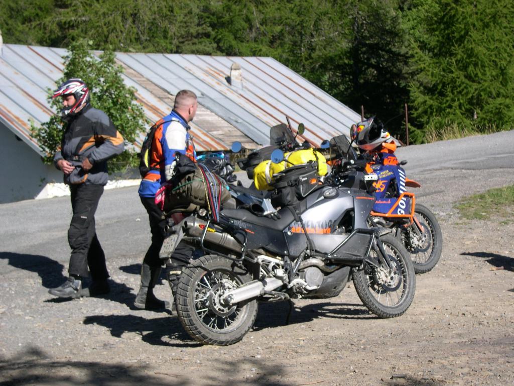 LGKS Raid 2006 167.jpg