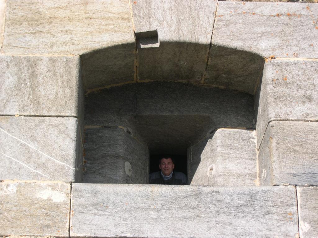 LGKS Raid 2006 282.jpg