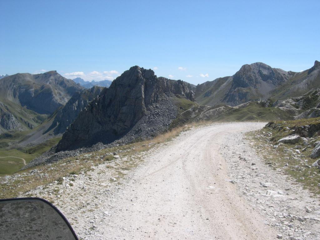 LGKS Raid 2006 322.jpg