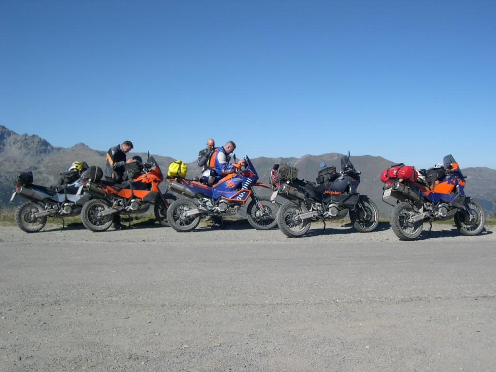 LGKS Raid 2006 327.jpg