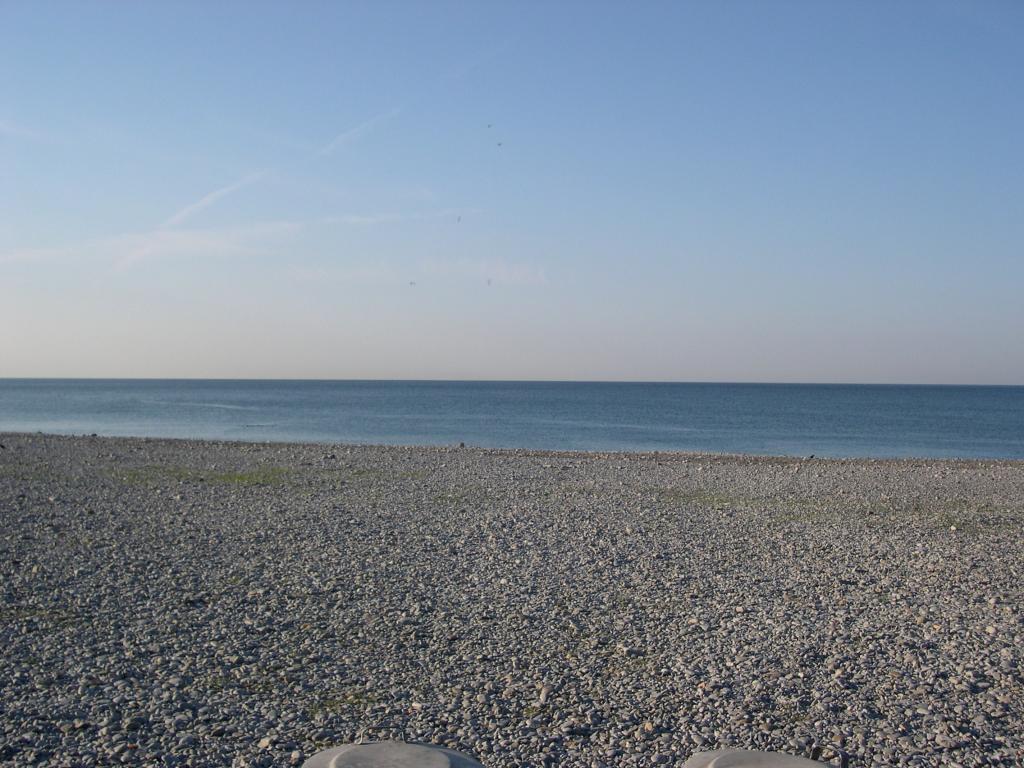 Ferien Frankreich und Italien 2006 068.jpg