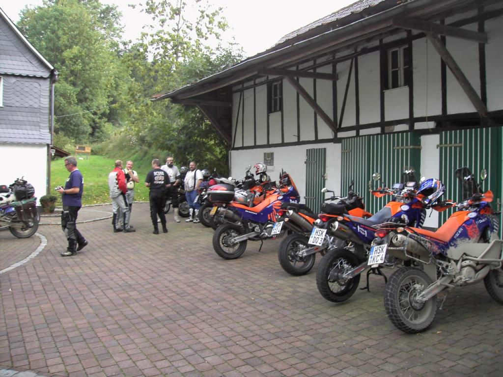 LC8 Sauerlandtreffen 2006-9-15 00002.JPG