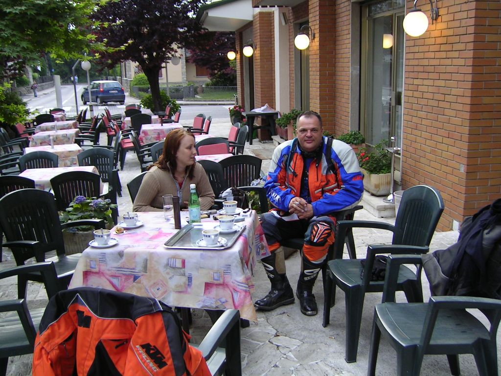 20060617-195602-IS.JPG