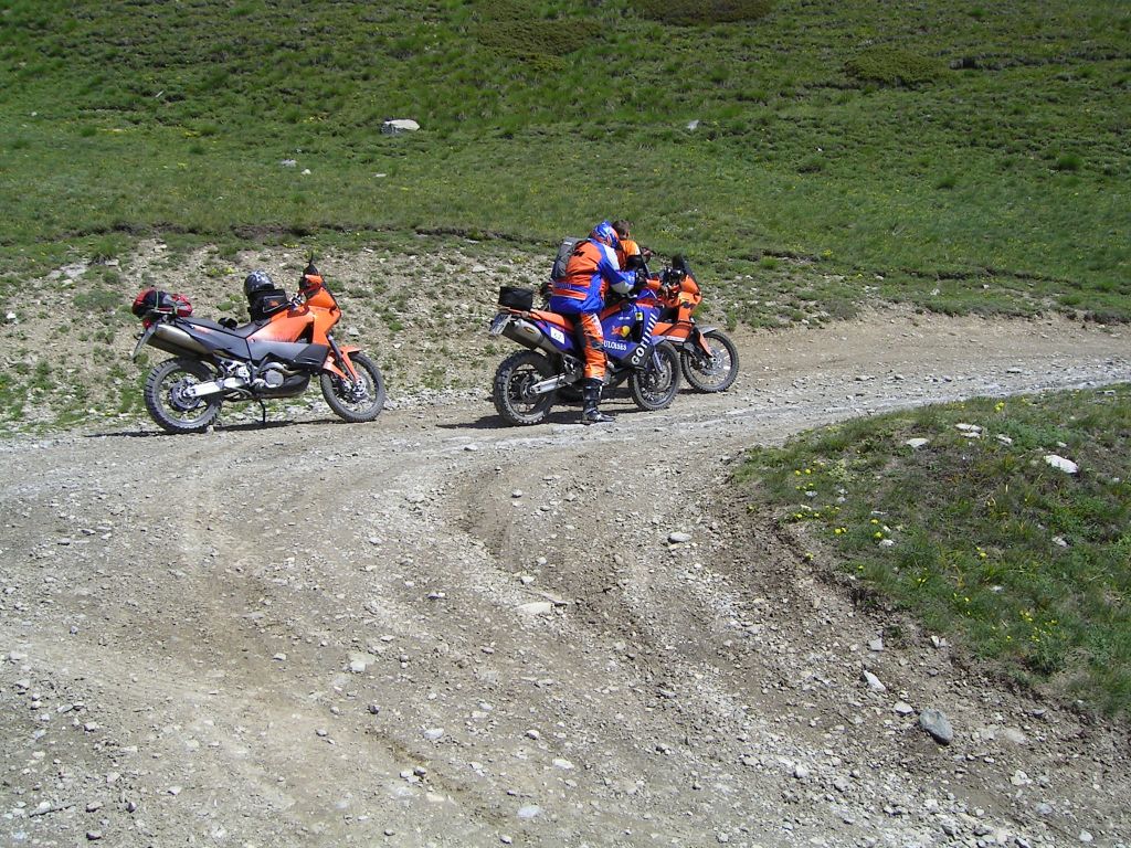20060619-120344-IS.JPG