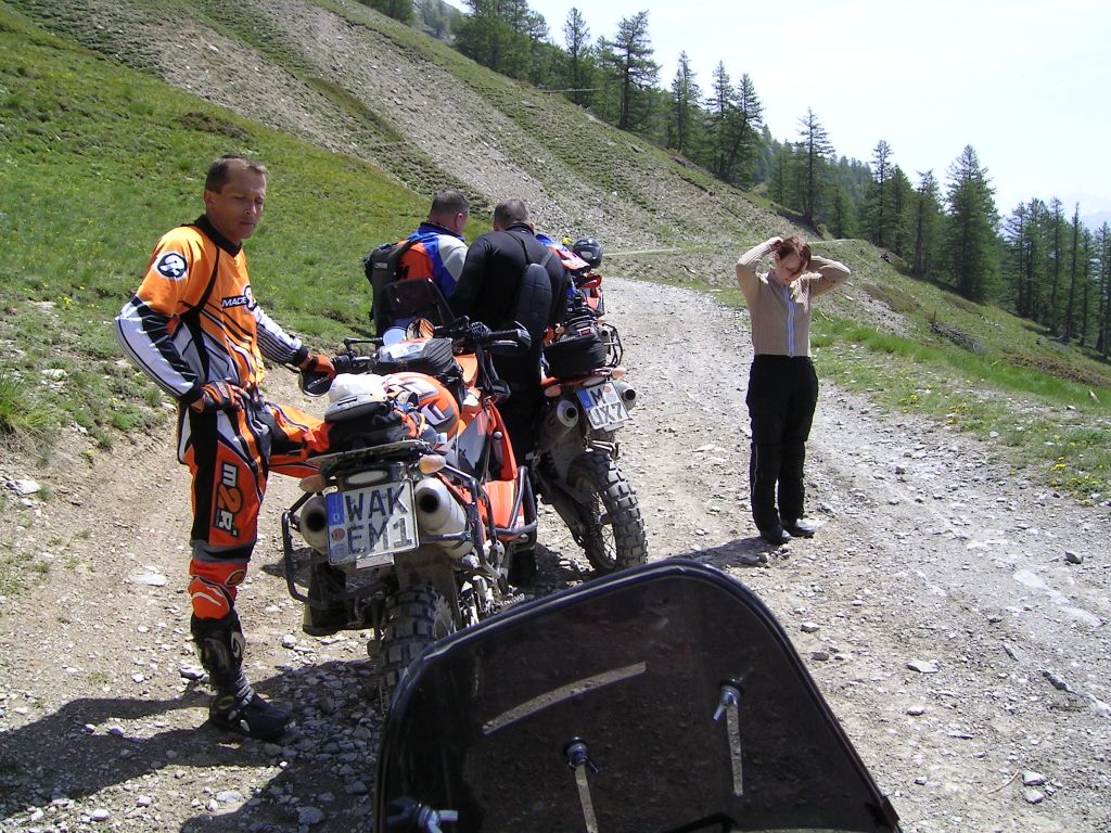 20060619-121236-IS.JPG