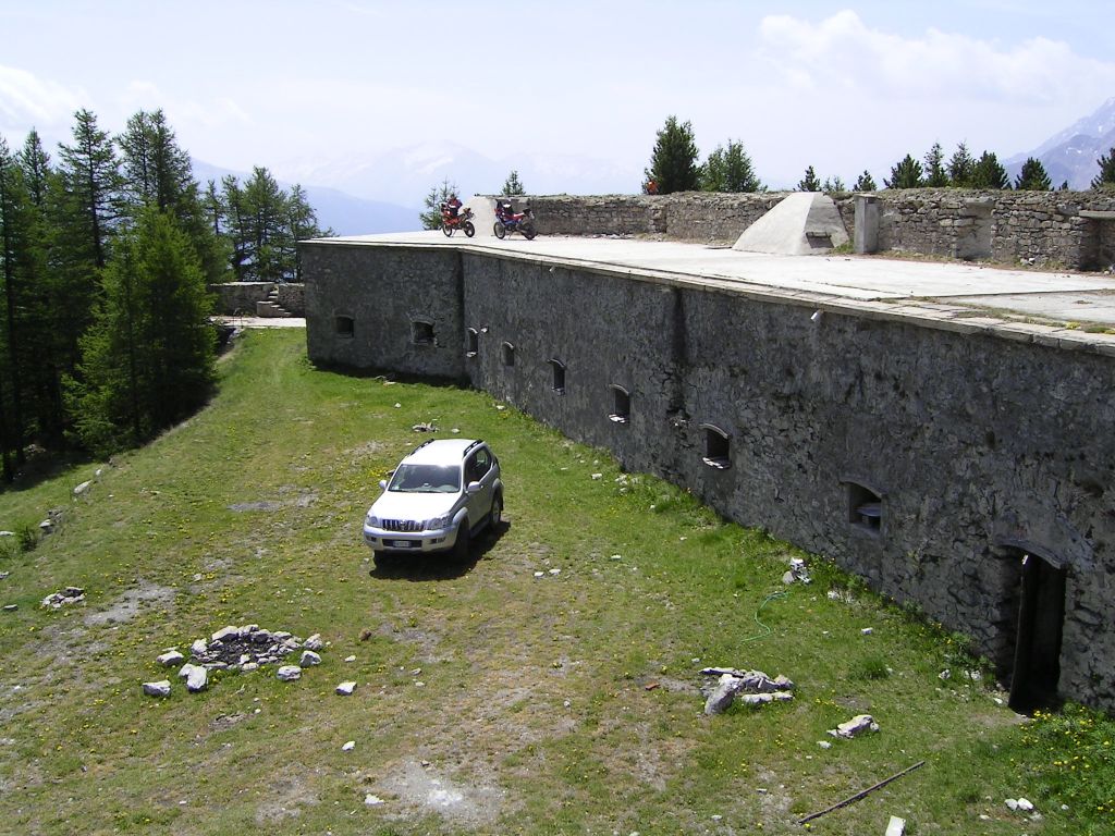 20060619-122148-IS.JPG