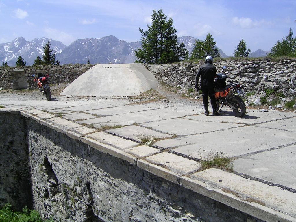 20060619-122152-IS.JPG