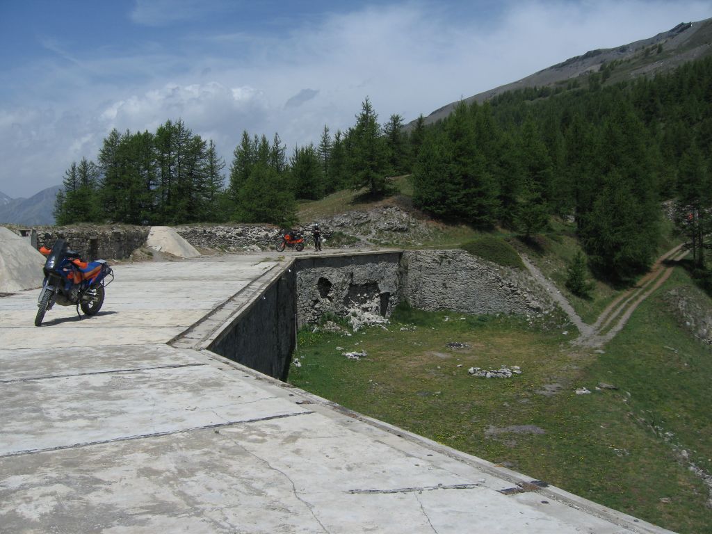 20060619-122454-PF.JPG