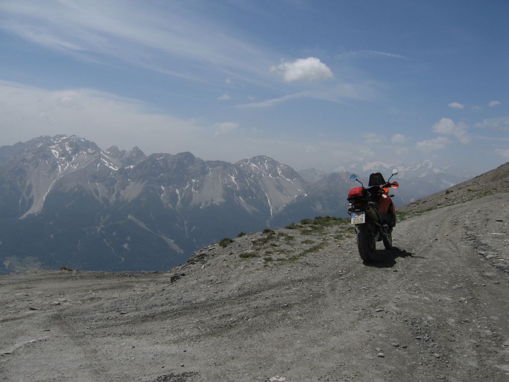 20060619-124732-PF.JPG