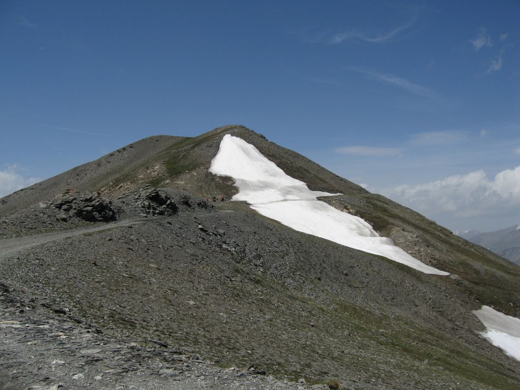 20060619-124736-PF.JPG