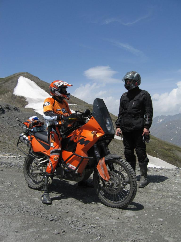20060619-125008-PF.JPG