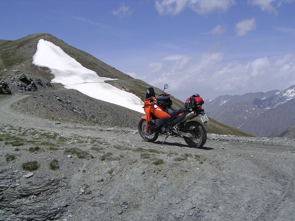 20060619-125114-IS.JPG