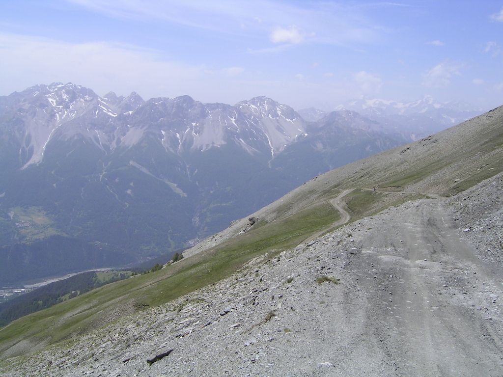 20060619-125158-IS.JPG