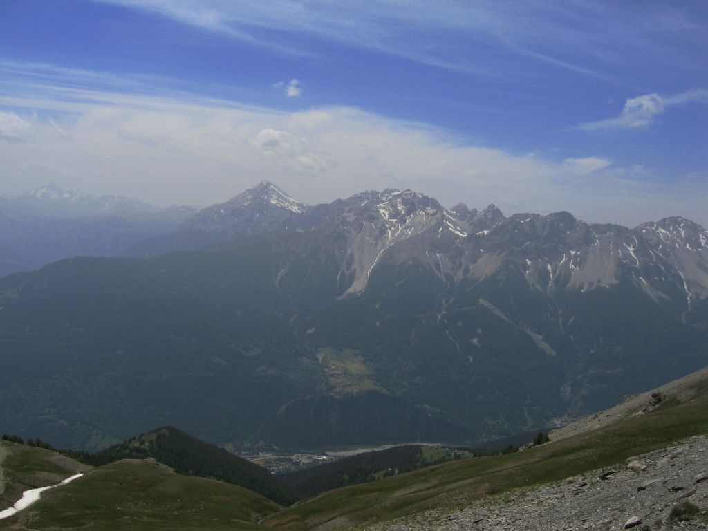20060619-125318-PF.JPG