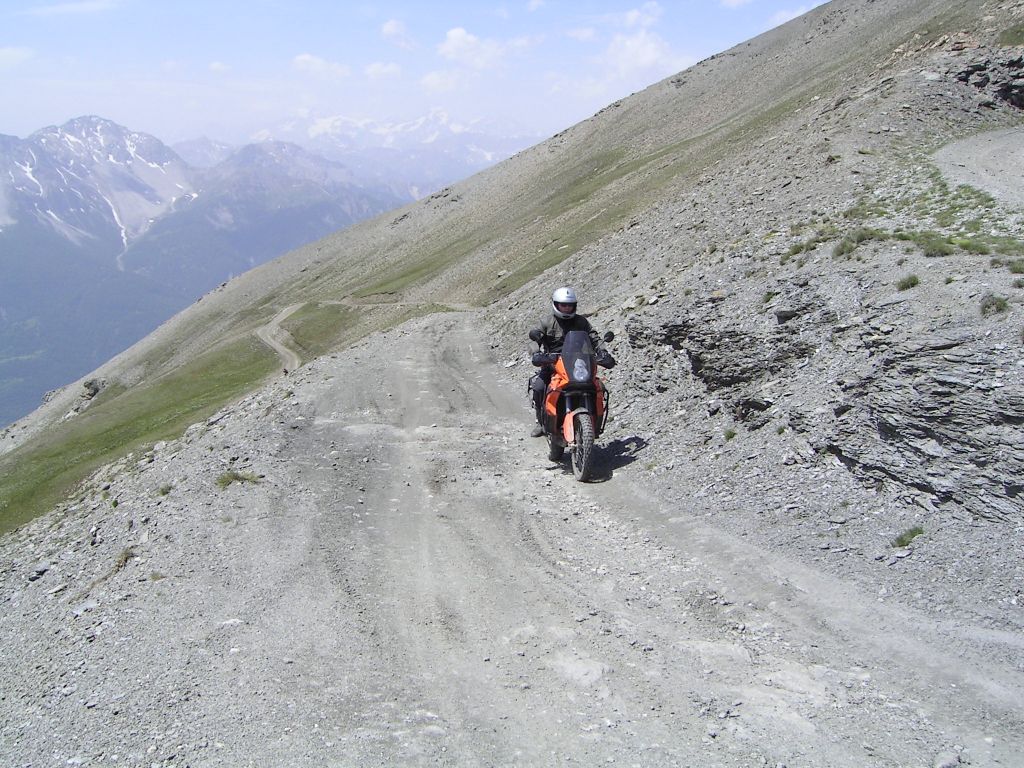 20060619-125340-IS.JPG
