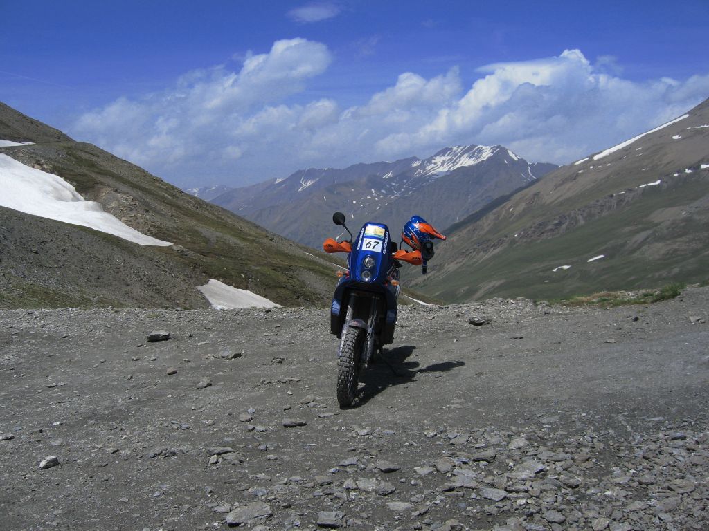 20060619-125414-PF.JPG