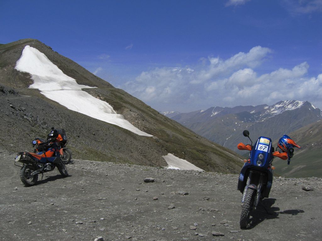 20060619-125532-PF.JPG