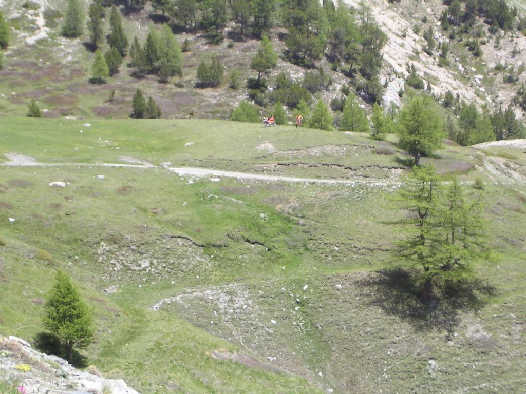 20060619-132200-IS.JPG