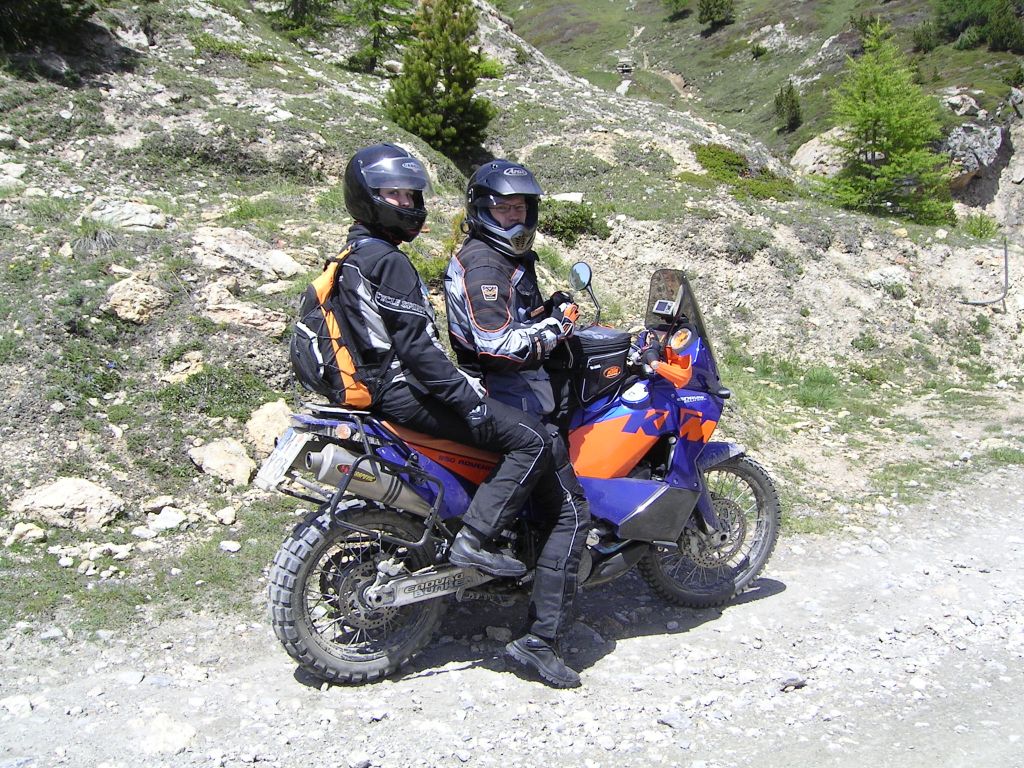 20060619-132600-IS.JPG