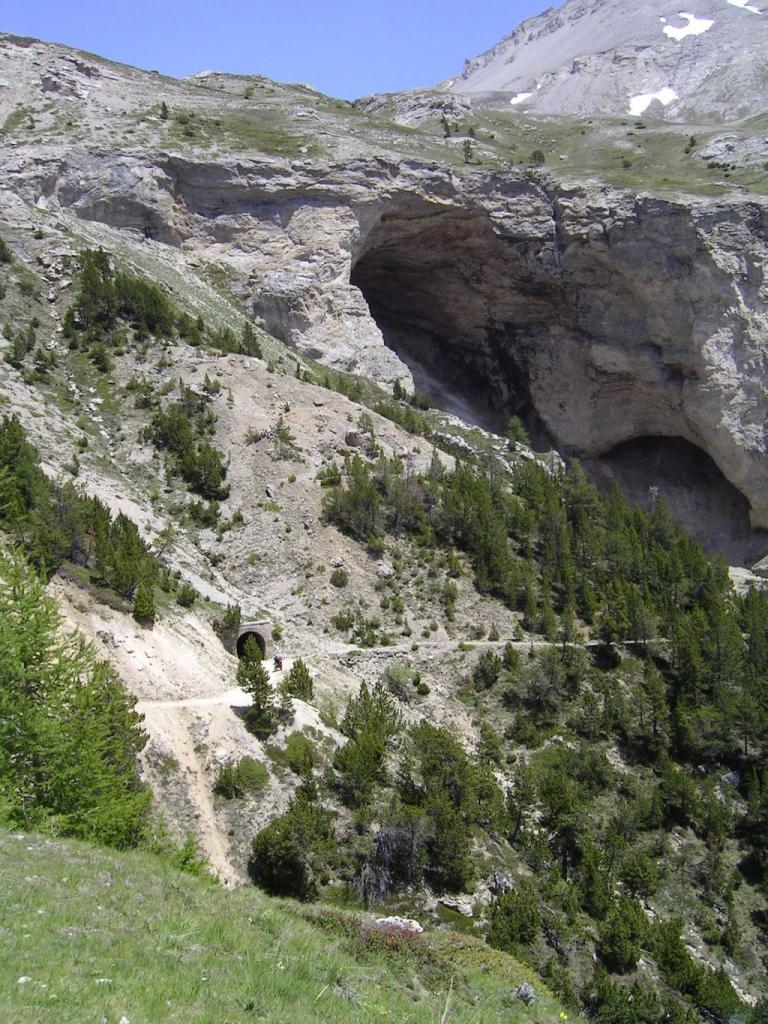 20060619-132630-IS.JPG