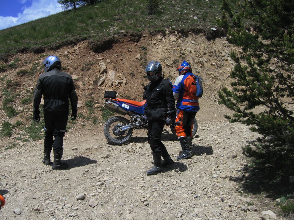 20060619-133602-PF.JPG