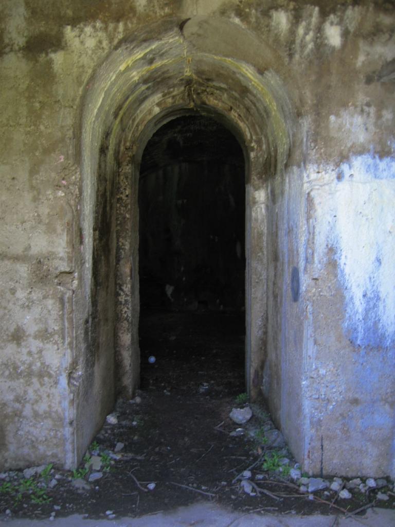 20060619-140820-PF.JPG