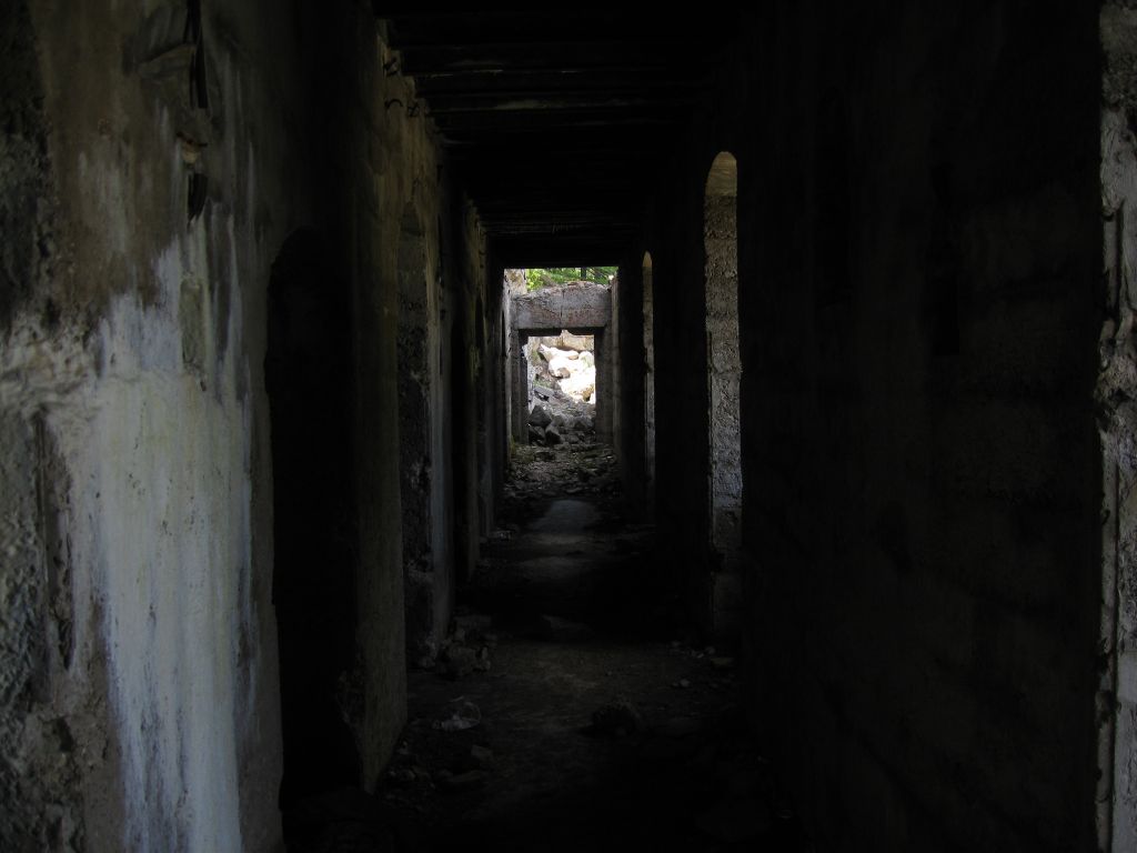 20060619-140854-PF.JPG
