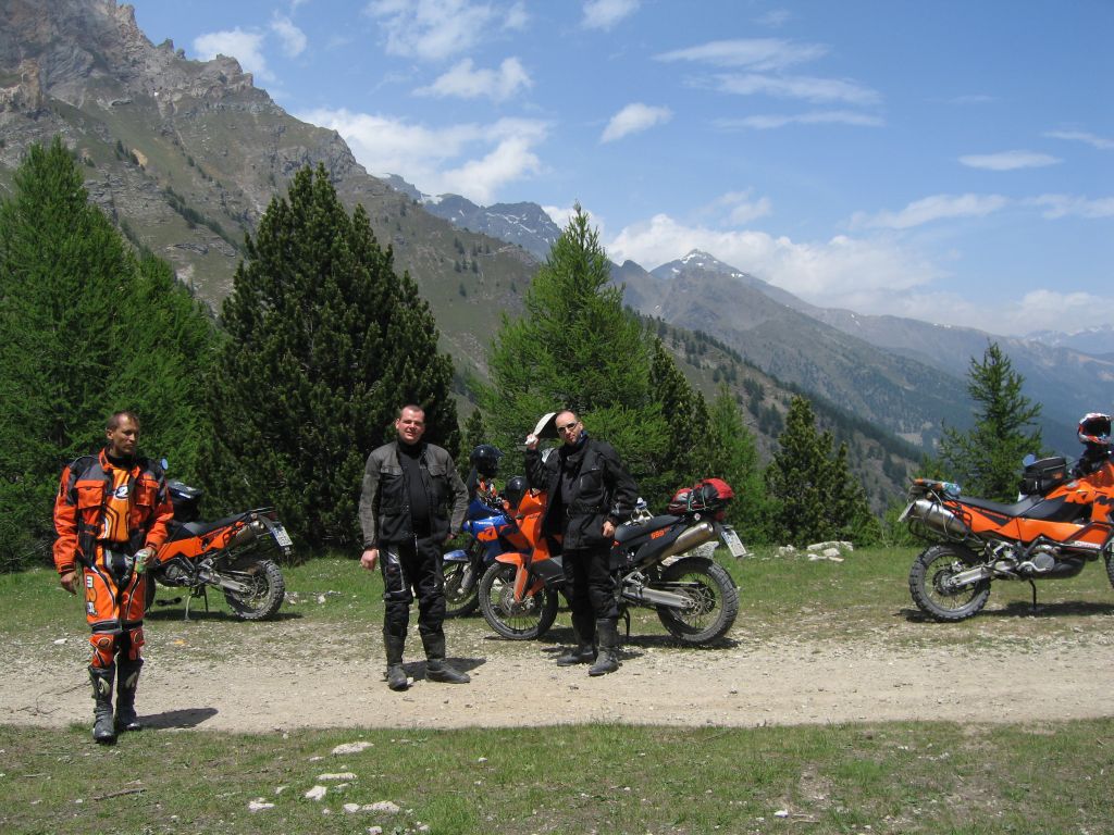 20060619-141334-PF.JPG