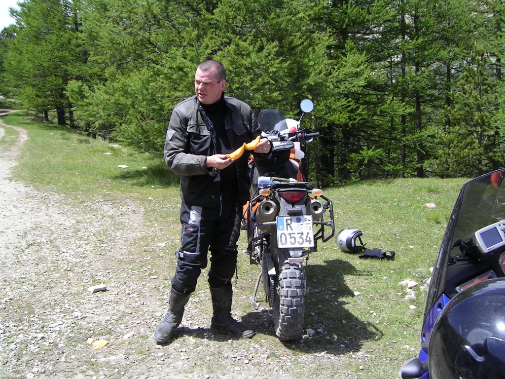 20060619-141536-IS.JPG