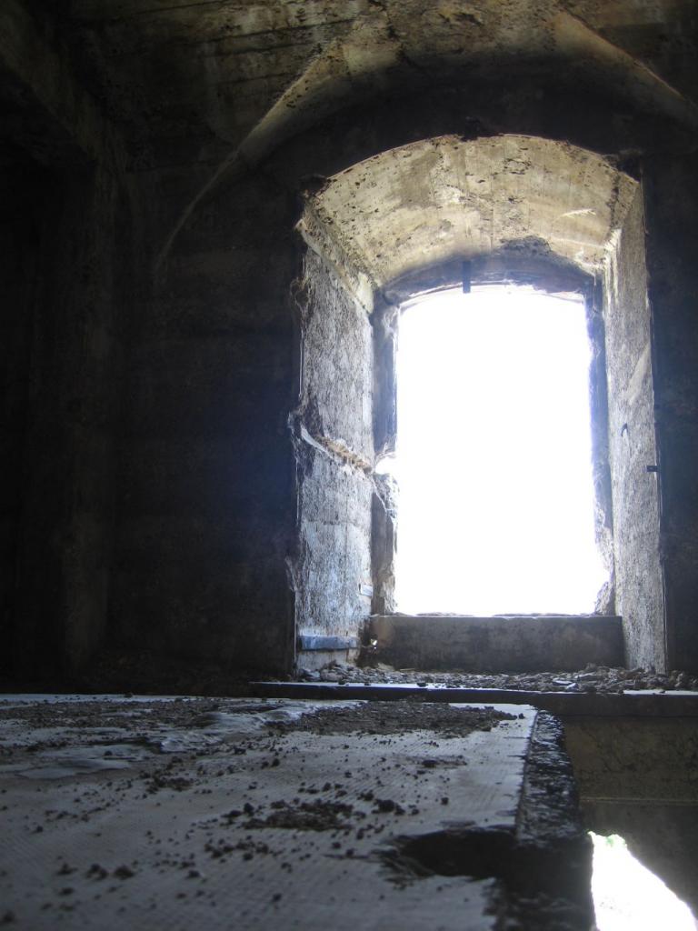 20060619-141732-PF.JPG