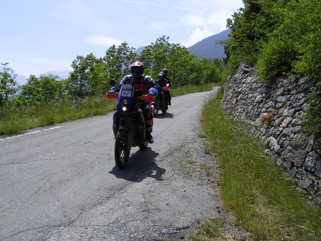 20060619-151256-IS.JPG