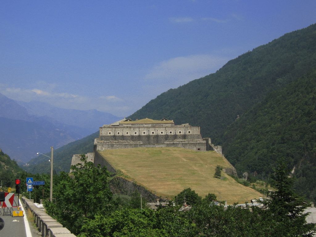 20060619-152252-PF.JPG