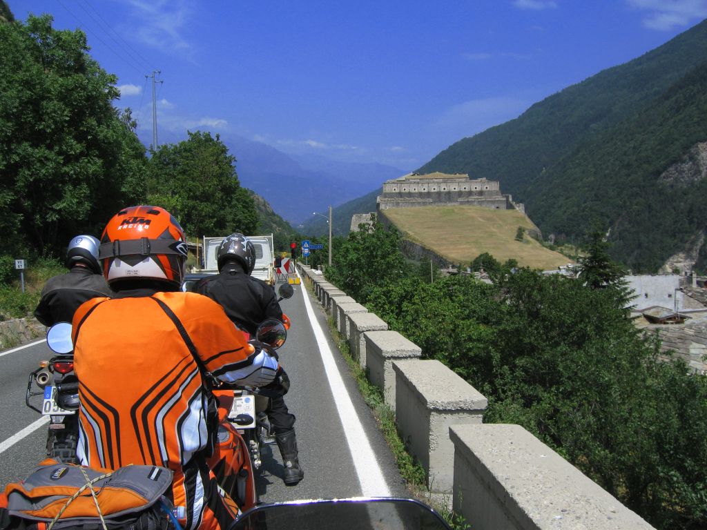 20060619-152258-PF.JPG