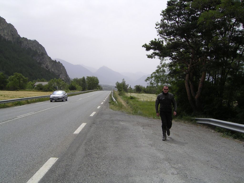 20060620-115908-IS.JPG