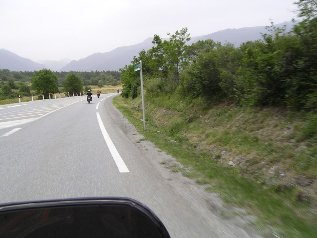 20060620-121052-IS.JPG