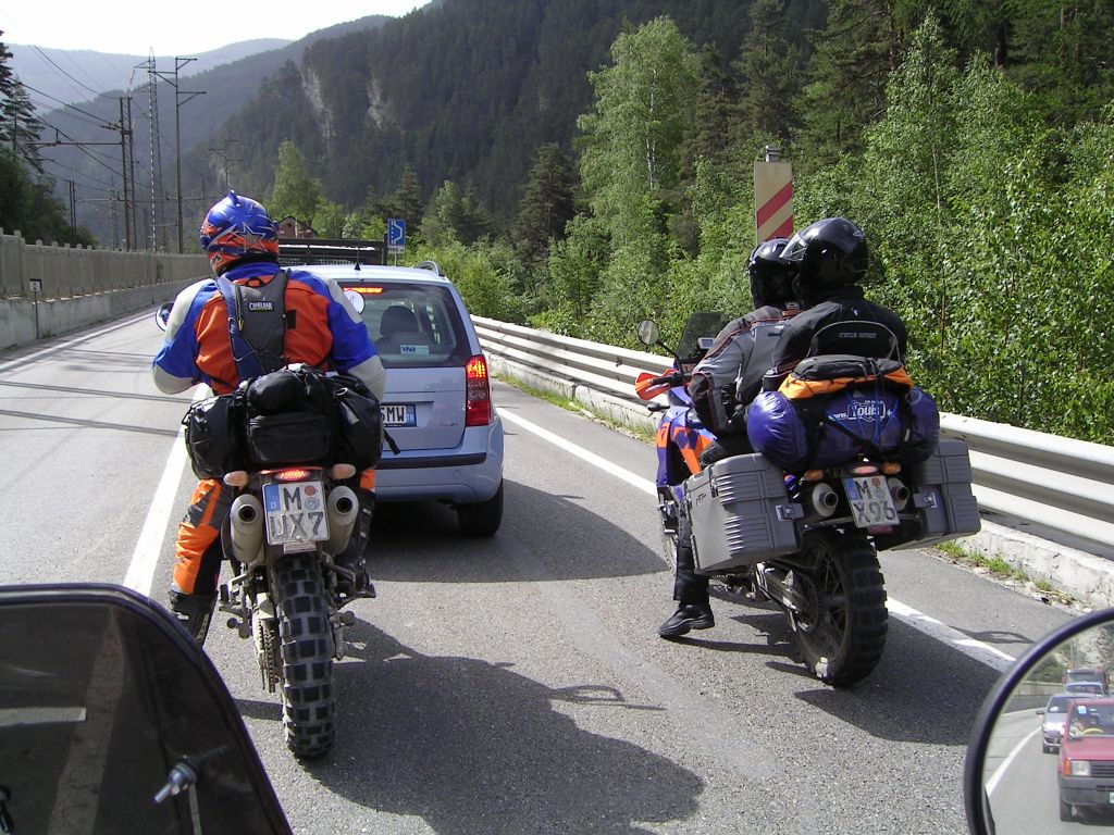 20060621-103334-IS.JPG