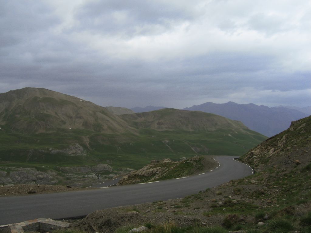 20060621-140038-PF.JPG