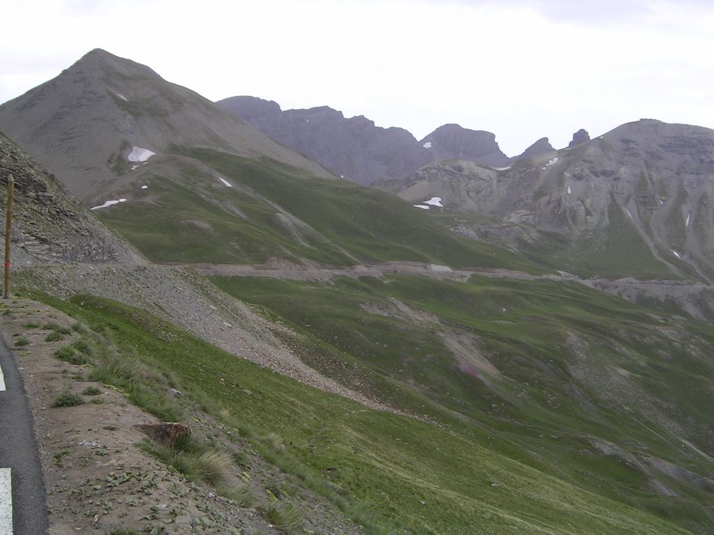 20060621-150214-IS.JPG