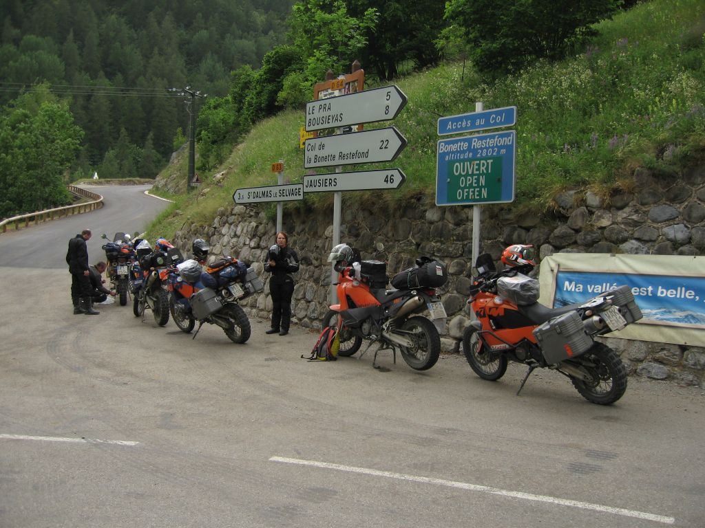 20060621-154906-PF.JPG