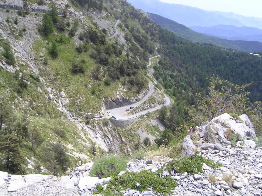 20060622-121728-IS.JPG