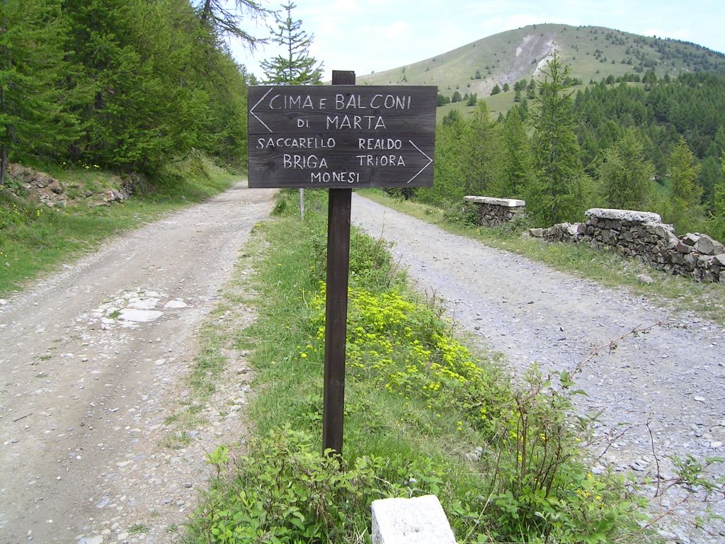 20060622-123200-IS.JPG