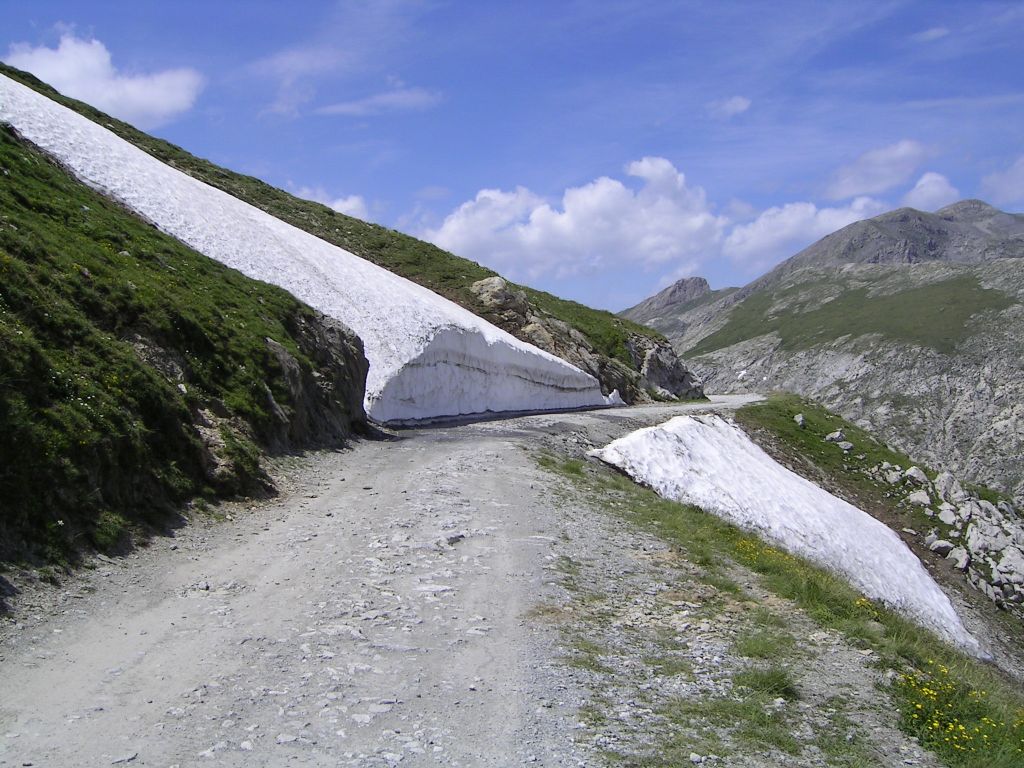 20060622-150346-IS.JPG