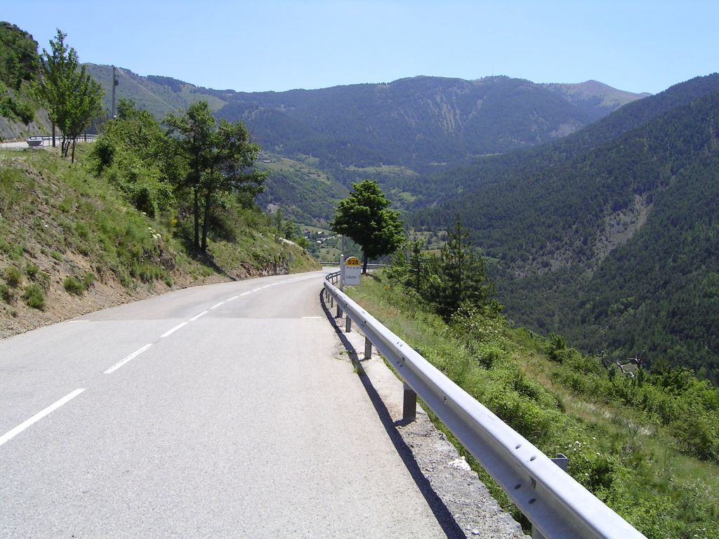 20060623-122746-IS.JPG