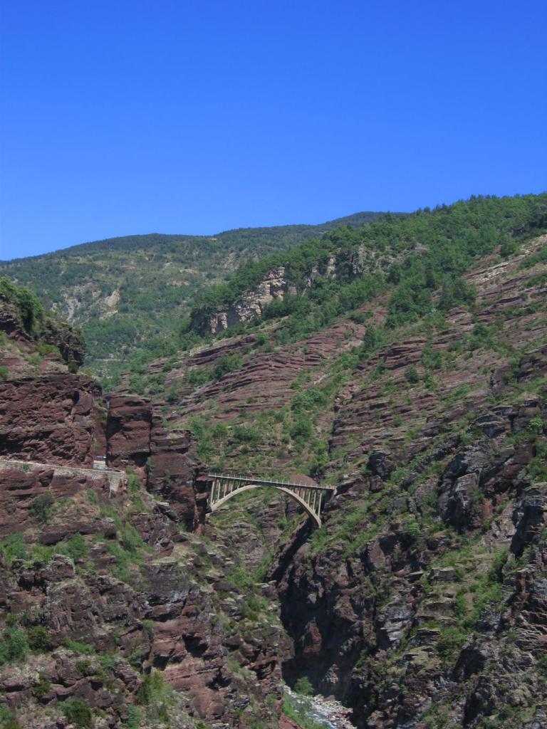 20060623-140354-PF.JPG